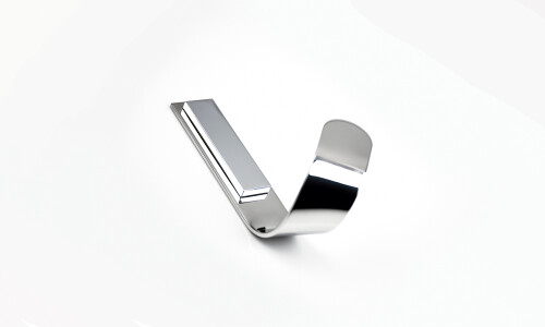 Percha simple PAPER Percha Simple Paper