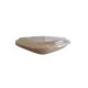 TAPA DE BOWL BAGAZO CUADRADO 215,5*215,5mm- 50uds (BOW5015) Tapa De Bowl Bagazo Cuadrado 215,5*215,5mm- 50uds (bow5015)