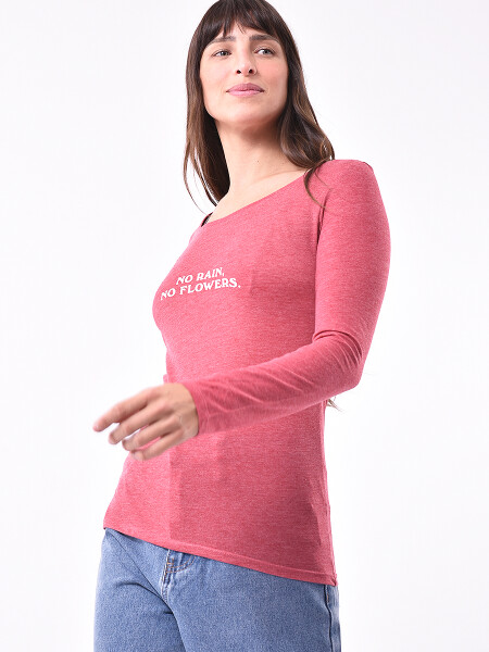 REMERA NILA VARIANTE 3