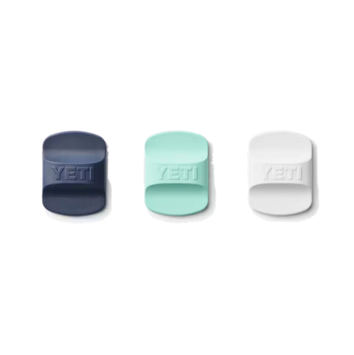 Yeti Magslider Pack Inline Colors 