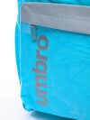 Mochila Umbro Noma Umbro Hombre 007