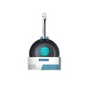 SARTEN ACERO INOXIDABLE TRAMONTINA 20CM 1,10LTS SARTEN ACERO INOXIDABLE TRAMONTINA 20CM 1,10LTS