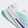 Championes Adidas Supernova Ease Blanco