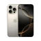 IPHONE 16 PRO 256GB IPHONE 16 Pro 5G 6,3' 256GB Cámara 48Mpx Con eSIM - Natural Titanium