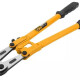 TOLSEN CORTA PERNO 12 PULGADAS Tolsen Corta Perno 12 Pulgadas