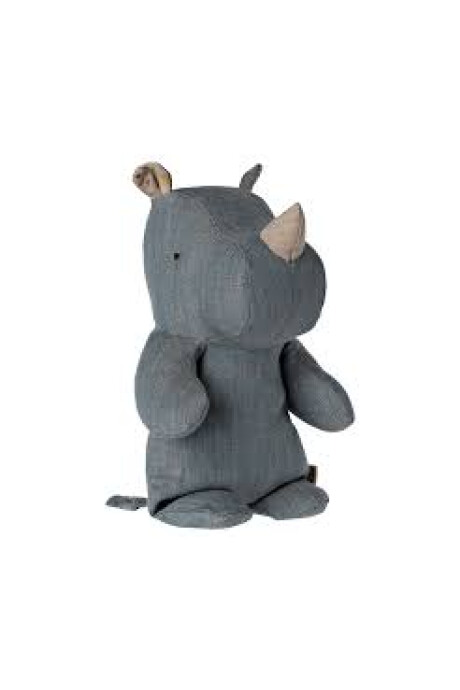 RINO CHICO MAILEG 21 CM RINO CHICO MAILEG 21 CM