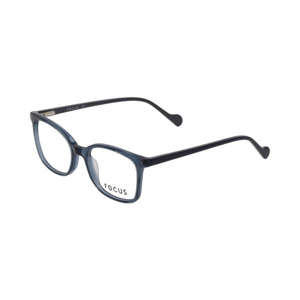 Focus Premium 4187/47 col 06 Focus Premium 4187/47 Col 06