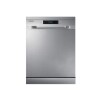 Lavavajillas Inox 14C - Modelo SADW60M6050FS - Samsung Lavavajillas Inox 14C - Modelo SADW60M6050FS - Samsung