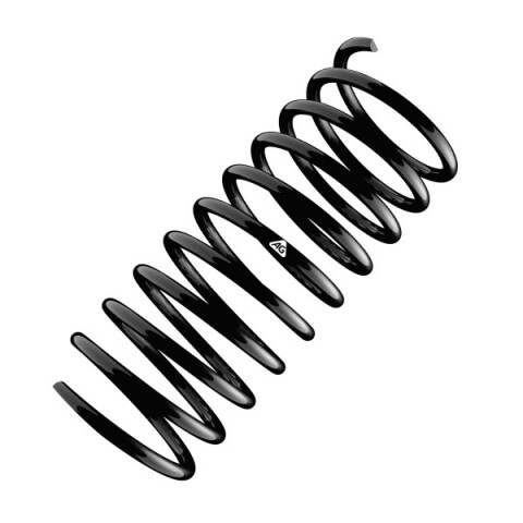 ESPIRAL DELANTERO GOL / SAVEIRO G5 / G6 / G7 / FOX/ S URAN 10/… Espiral Delantero Gol / Saveiro G5 / G6 / G7 / Fox/ S Uran 10/…