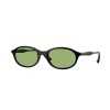 Vogue 5625-s W44/2