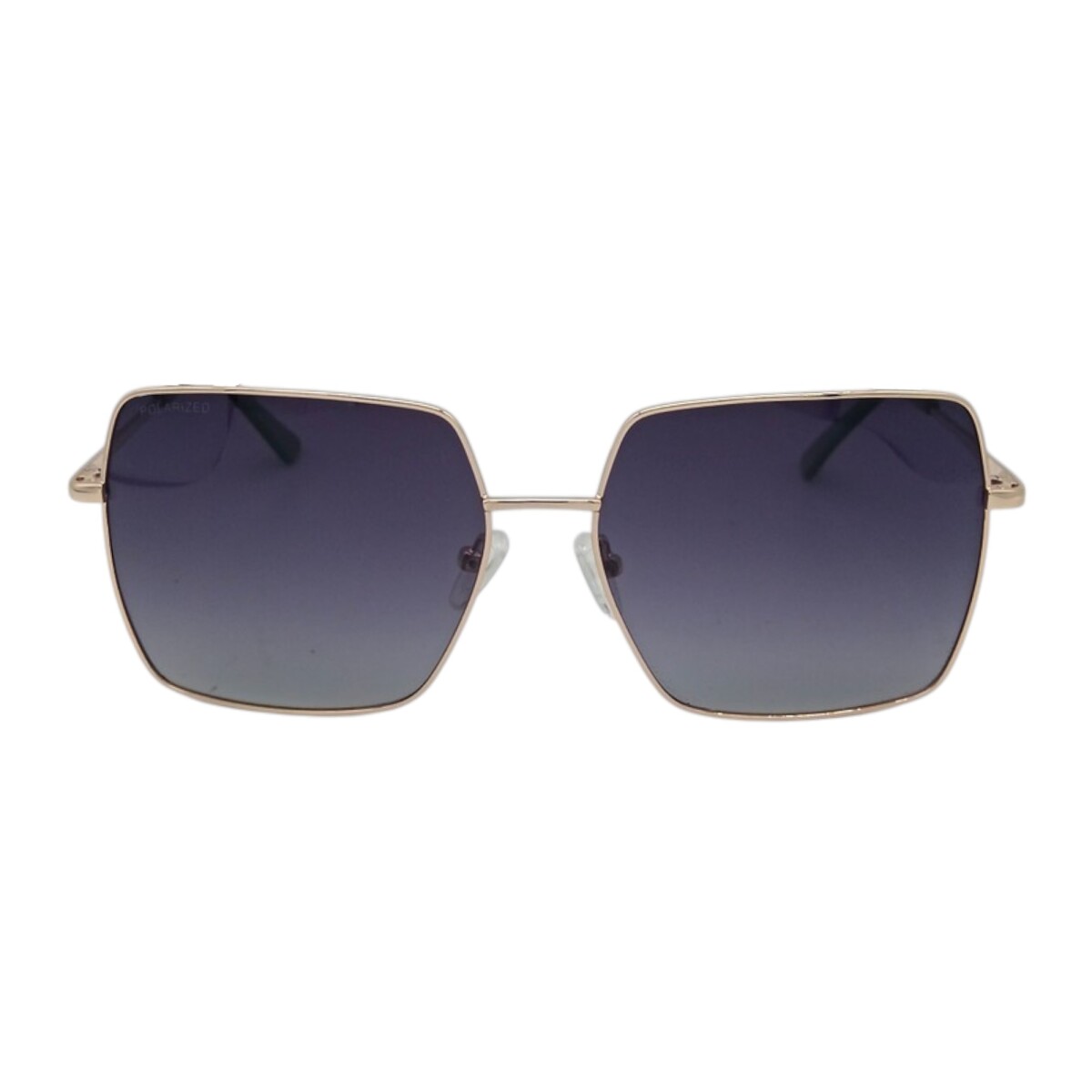 PZ004839 - doradouniforme 