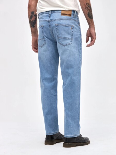 VAQUERO UNIFORM EROS A85