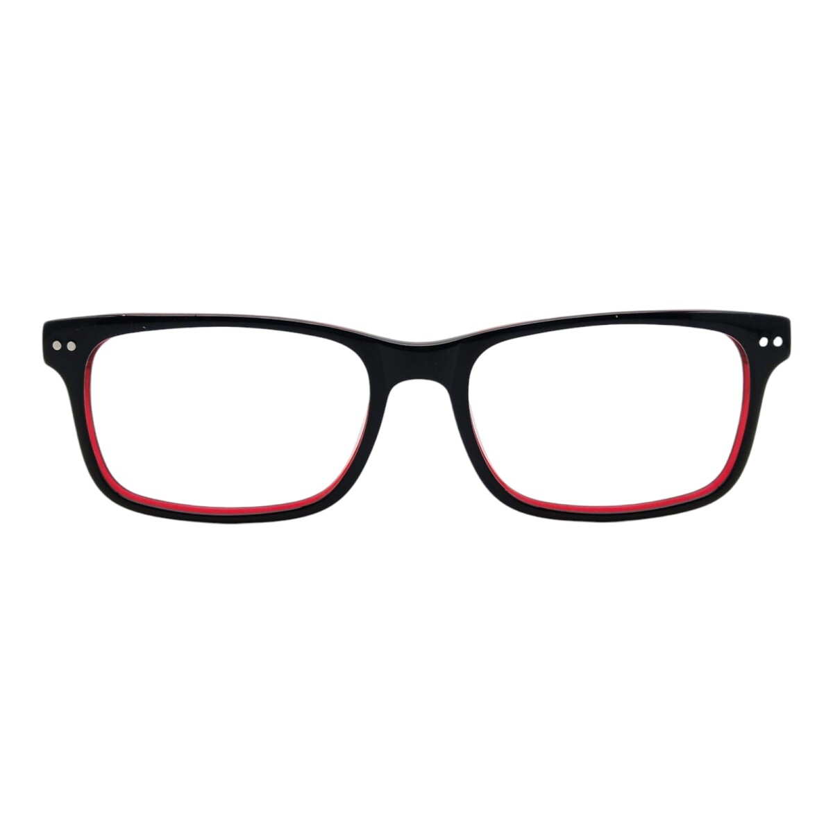 FQ276403 - rojocombinado 