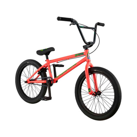 Bicicleta GT BMX PERFORMER Rodado 20