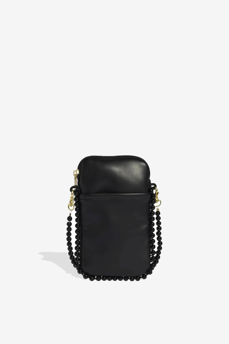 FESTIVAL BAG Negro