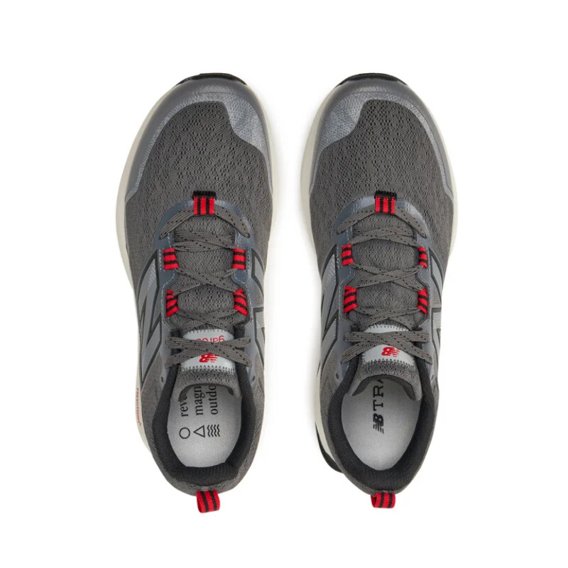 Championes New Balance Scarpe Running Garoe Championes New Balance Scarpe Running Garoe