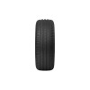 215/55 R18 ATLAS A51 95V 215/55 R18 ATLAS A51 95V