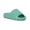 Chanclas Diadora Bali Aguamarina-Aguamarina