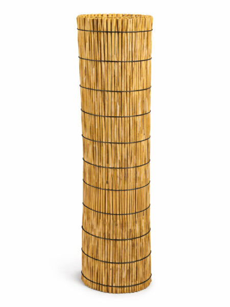 ESTERA ROLLO BEIGE (V)