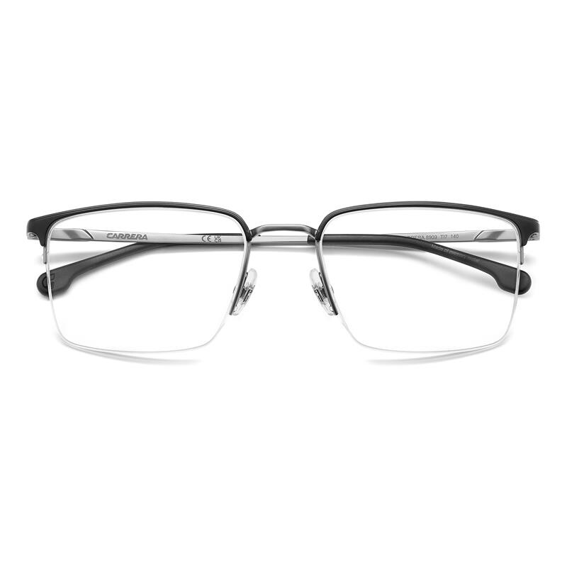 Carrera 8909 Ti7