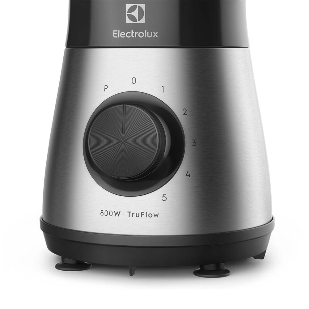 LICUADORA ELECTROLUX 500W EBS30