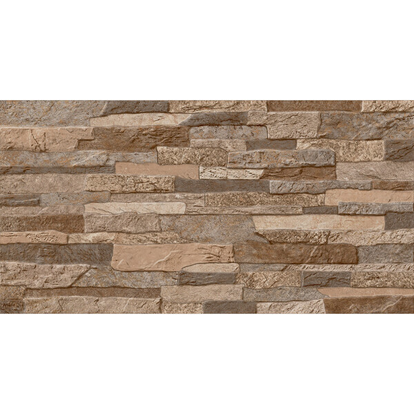 REVESTIMIENTO MACINATO PW "C" 36X73 CM Revestimiento Macinato Pw "c" 36x73 Cm