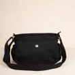 CARTERA ALLIE KARILA NEGRO