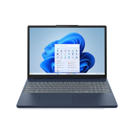 Notebook Lenovo IdeaPad Slim 3 15IRH10 i5-13420H 512GB 8GB Notebook Lenovo IdeaPad Slim 3 15IRH10 i5-13420H 512GB 8GB