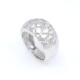 Anillo Oro 18K Con Brillantes Anillo Oro 18K Con Brillantes