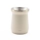 Mate Comet Amalfi 160 ml Acero Inoxidable Greinge