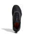 Championes de Hombre Adidas Terrex Tracefinder 2 Negro - Gris