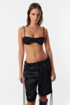 Set Flare Negro