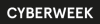 CYBERWEEK 20%