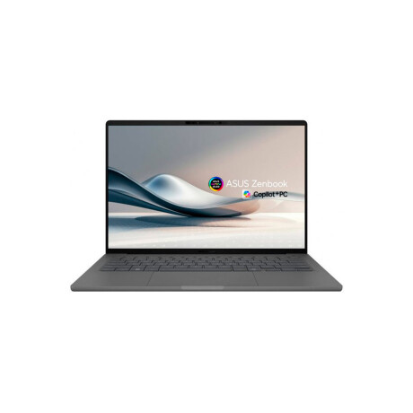 Notebook Asus Zenbook A14 Copilot+ UX3407QA-QD303W Notebook Asus Zenbook A14 Copilot+ UX3407QA-QD303W