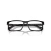 Emporio Armani Ea3038 5063
