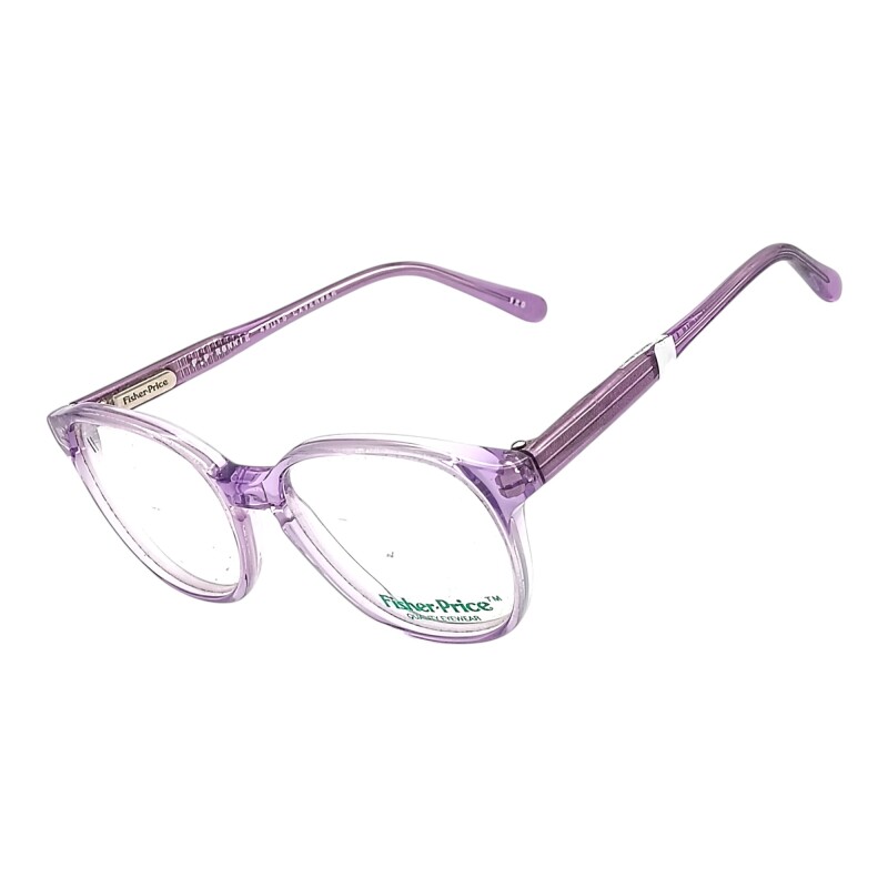 FG012022 violetacristal