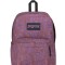 MOCHILA SUPERBREAK PLUS MOIRE RIPPLES