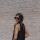 Musculosa Trini NEGRO