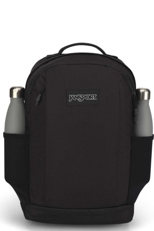 MOCHILA INBOUND PACK BLACK