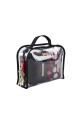 Necessaire Oreiro Negro