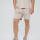 BERMUDA TERRACE Umbro Hombre 00b