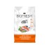 BIOFRESH GATO CASTRADO 1.5 KG SALMON Biofresh Gato Castrado 1.5 Kg Salmon