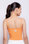 TOP SQUARE Naranja