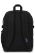 MOCHILA MAIN CAMPUS BLACK