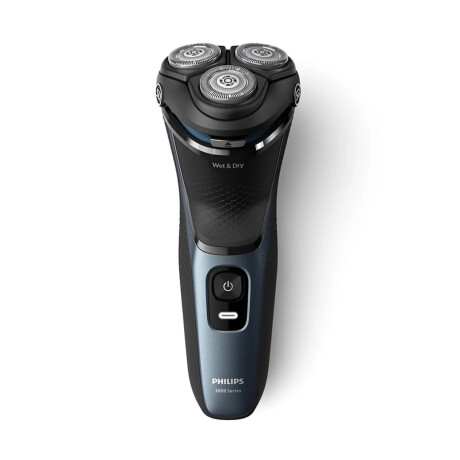 Afeitadora Philips Serie 3000 Afeitadora Philips Serie 3000