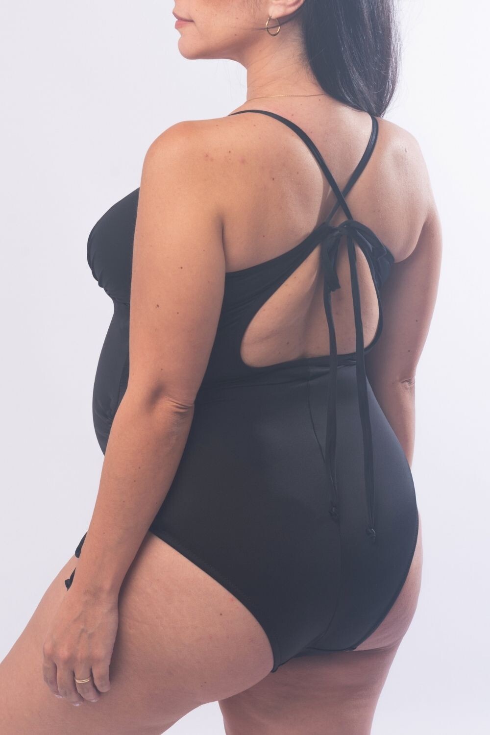 Malla Maternal Creta Malla Maternal Creta