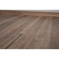 VARILLA DE TRANSICIÓN PARA MODELOS CACAU / VALENCIA -1.8 ML Varilla De Transición Para Modelos Cacau / Valencia -1.8 Ml