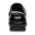 Mega Crush Triple Strap - Unisex Black