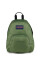 MOCHILA MINI HALF PINT CARGO GREEN
