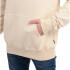 Canguro O neill Barrel Beige